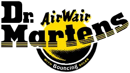 Dr. Martens